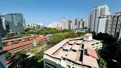 Blk 10 Holland Vista (Queenstown), HDB 4 Rooms #575916591